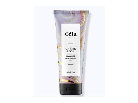 celine lotion|celine tadrissi products.